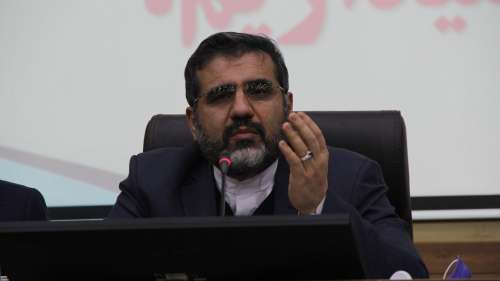 پیش بینی سرانه فرهنگی در بسته های حمایتی دولت به مردم